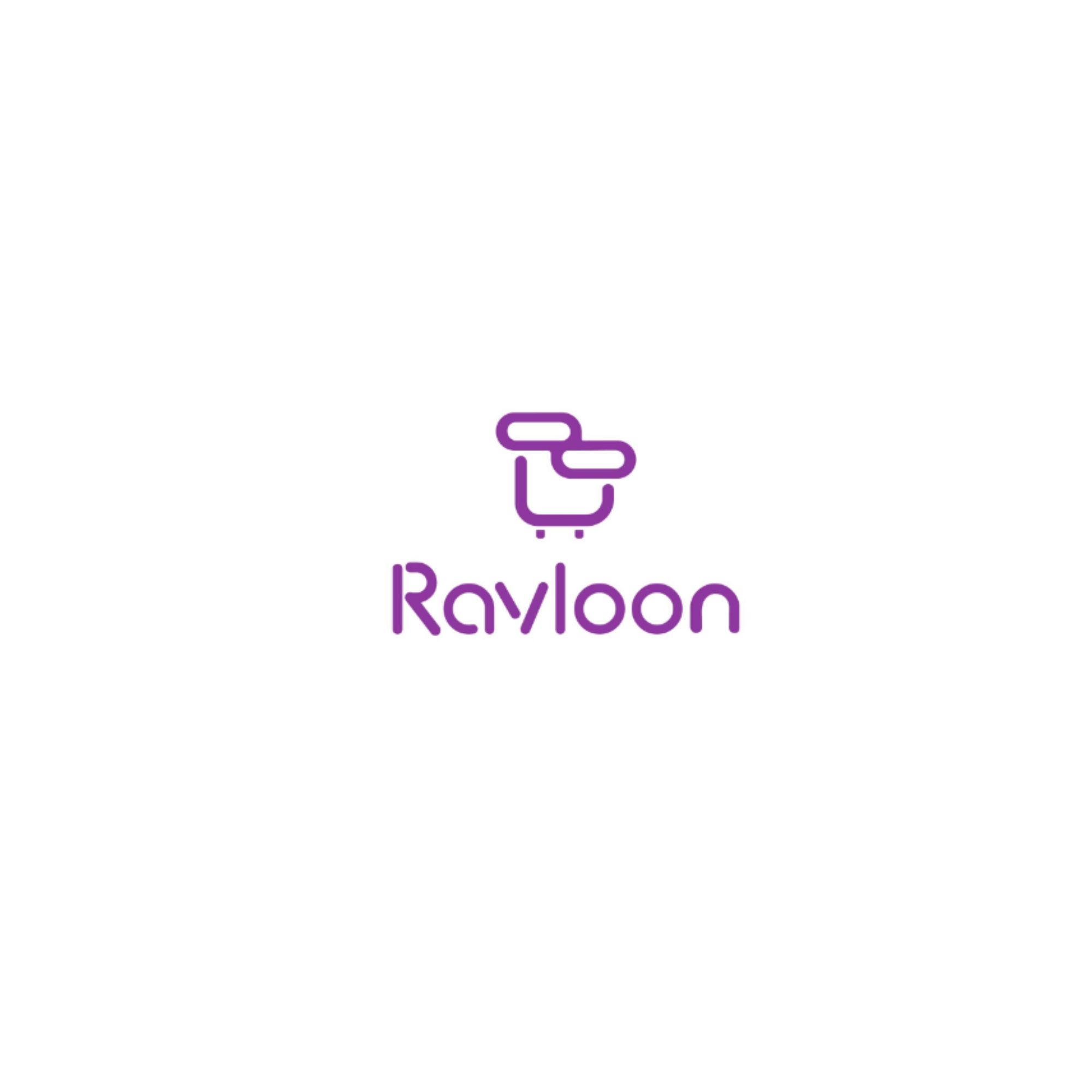 ravloon516